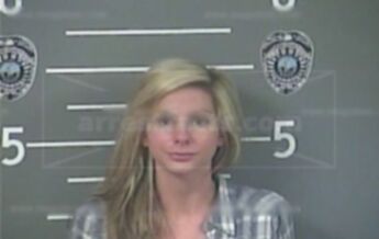 Jessica Robin Campbell