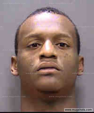 Shelton Lamar Chatman