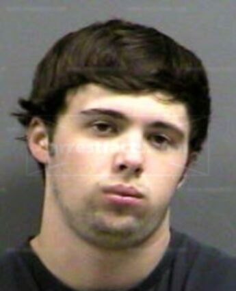 Nicholas Lee Henneman