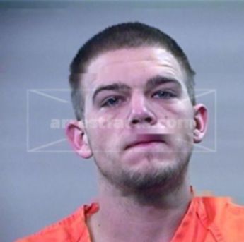 Derek Anthony Derington