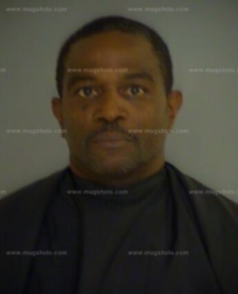 Vincent Edward Nealy