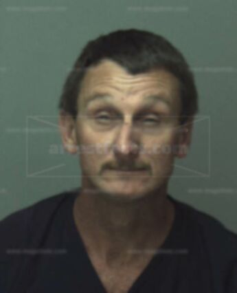 Raleigh Michael Wilkinson