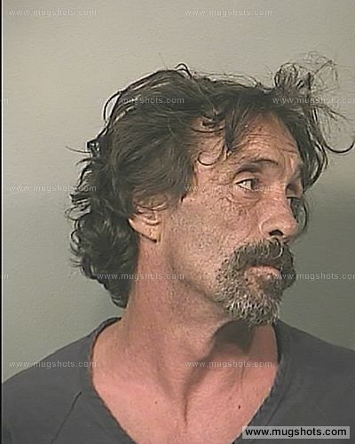 Leonard Brian Lazerte