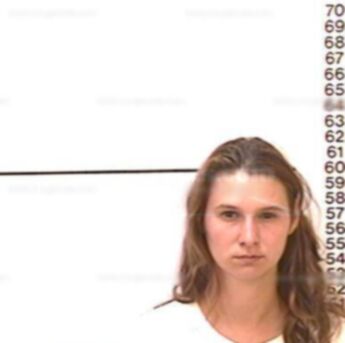 Katie Ann Mosley