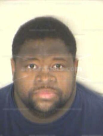 Tyrone Newbern