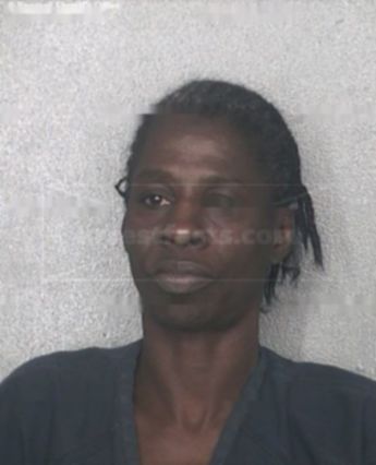 Cassandra Beasley