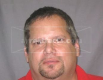 Howard Neil Greenberg