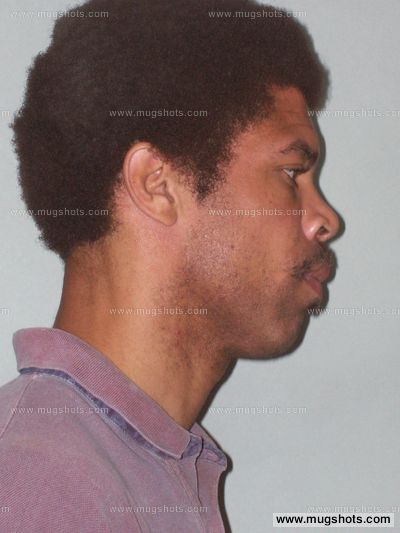 Jamahl G Southall