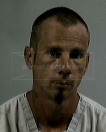 Kenneth Leroy Sharp