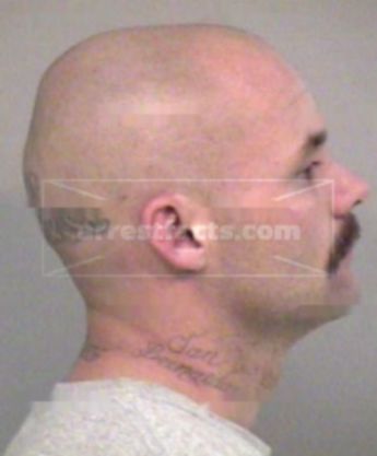 Bradford A Mckelvey Jr.