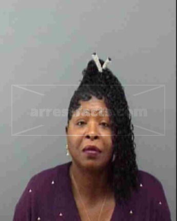 Brenda Nmn Sims