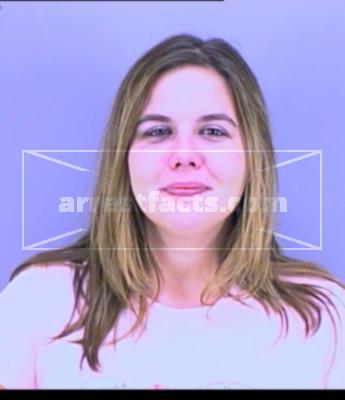 Ashley Mckinzie Hunter