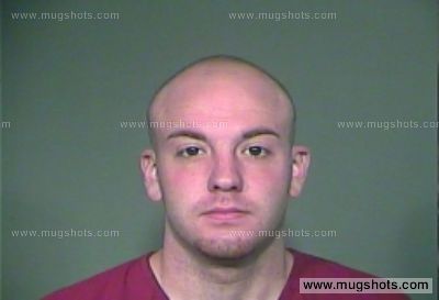 Benjamin Robert Speer