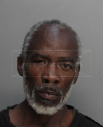 Gary Anthony Braggs