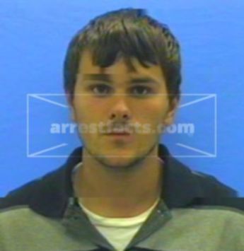 Tommy Dale Hall
