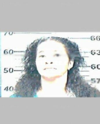 Lois A Phillips