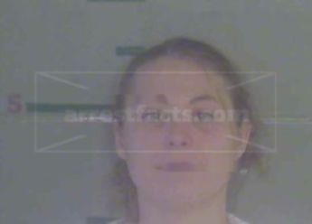 Misty D Baird