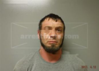 David Shane Anderson