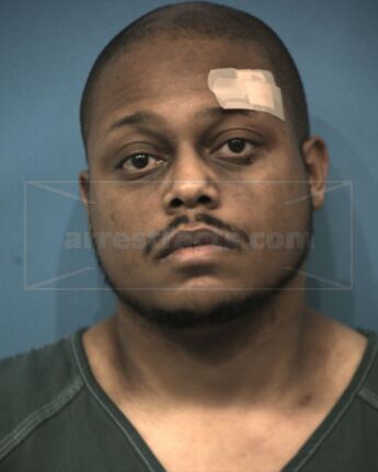 Dante Jerome Davis