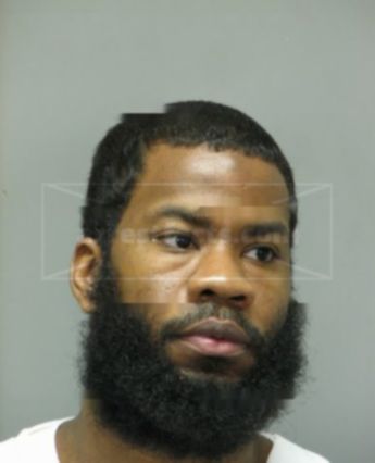 Tyrone H Roane
