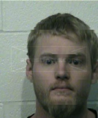 Jeremy David Anderson