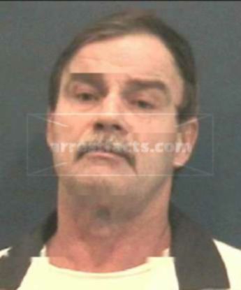 William Keith Nichols