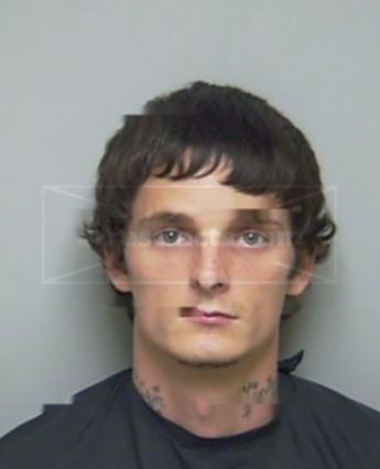 Robert Leroy Baker