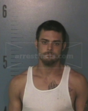 Christopher Lee Martin