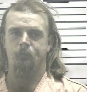 George John Weaver