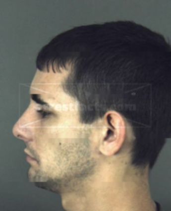 James Michael Schell Jr.