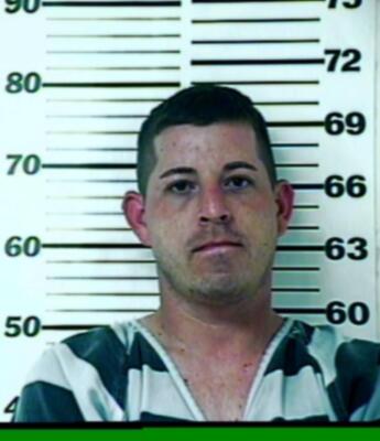 Ryan Gregory Lee