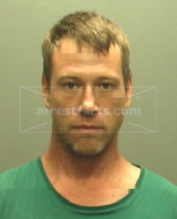Jason Brian Synatschk