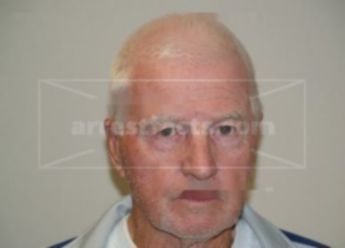 Leon Winfred Glick