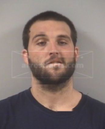 Braxton Ray Liles