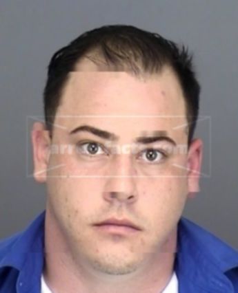 Kevin Wayne Grice