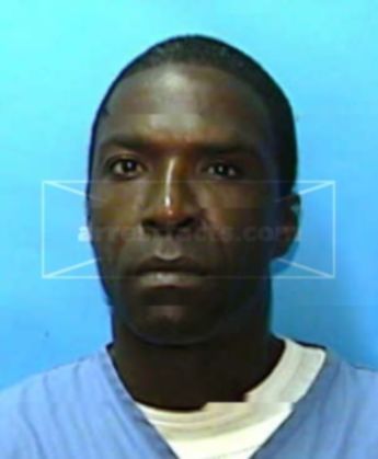 Charles Leonard Epps