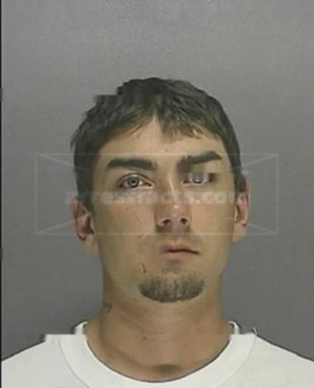Steven Anthony Sullivan