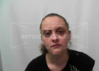 Cortney Jane Freeman