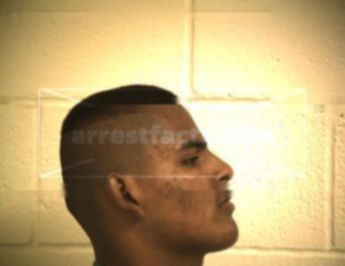 Ivan Castillo Villanueva