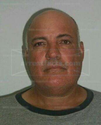 Jose A Sierra