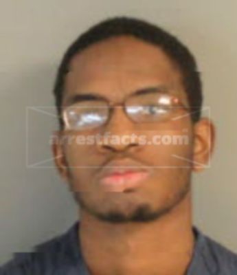 Harold Jenkins