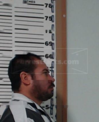 Noel Diaz-Esquivel