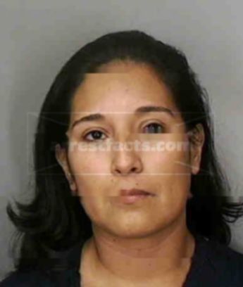 Guadalupe C Martinez