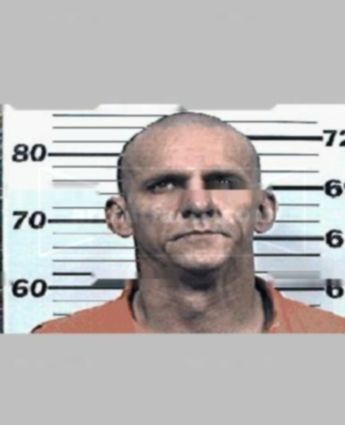 Donald R Ledford Jr.