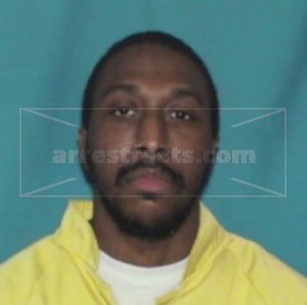 Patrick Banks