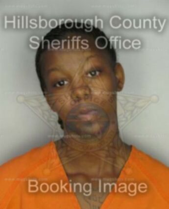 Margarete Laki Jamison