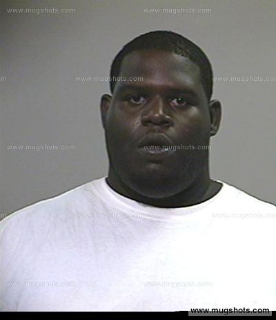 Randall Lewis May