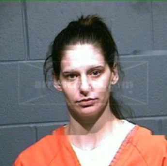 Brangie Mary-Lynne Sullivan