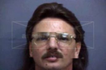 David Wendell Smith