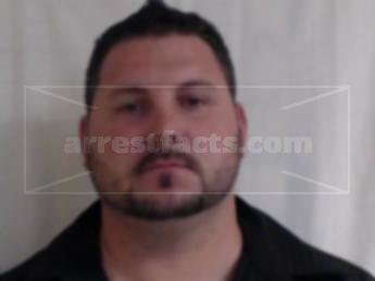 Steven Paul Guilliams